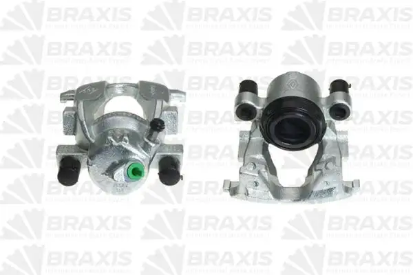 BRAXIS AG3061 Ön Fren Kaliperi (Sağ) 410016069R