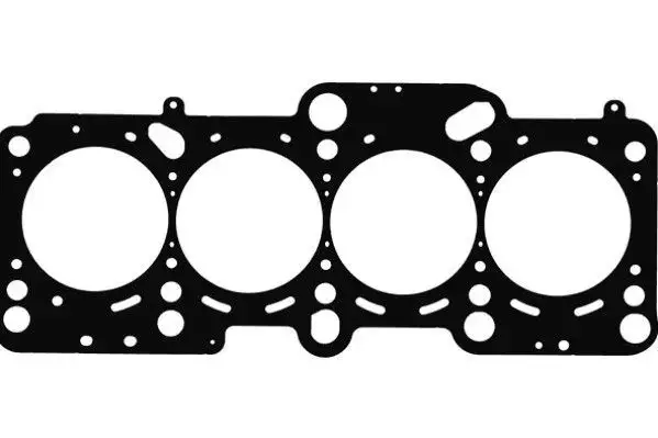 PAYEN AG9600 Silindir Kapak Contası 06D103383L