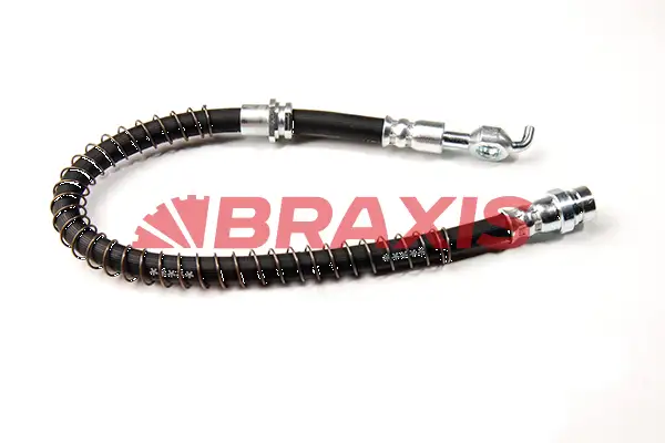 BRAXIS AH0105 Arka Fren Hortumu