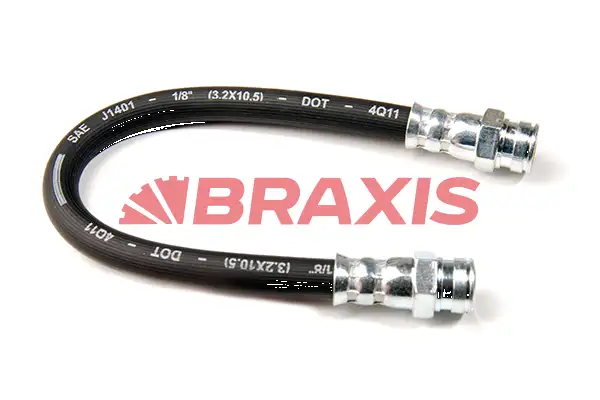 BRAXIS AH0153 Arka Fren Hortumu