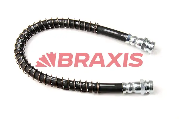 BRAXIS AH0193 Arka Fren Hortumu