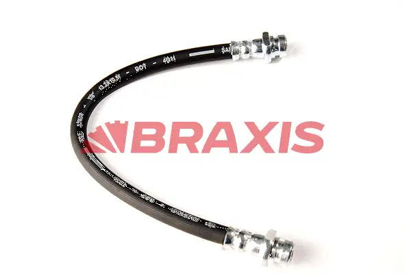 BRAXIS AH0289 Arka Fren Hortumu 46214AX600