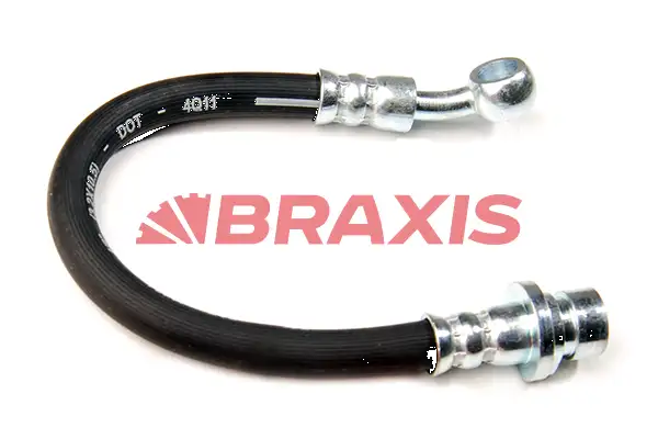BRAXIS AH0310 Arka Fren Hortumu