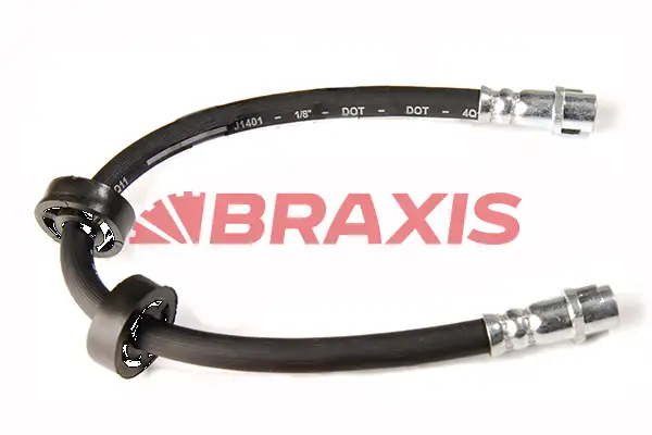 BRAXIS AH0333 Ön Fren Hortumu