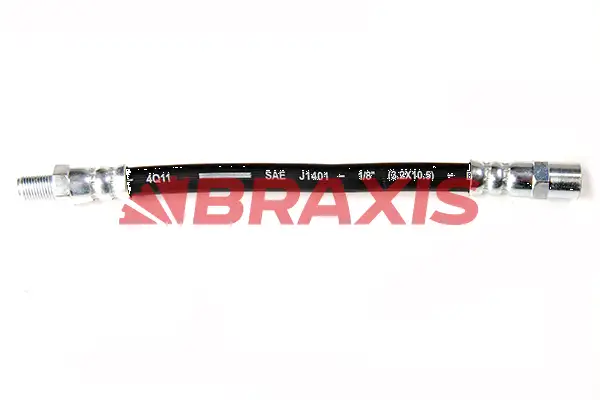 BRAXIS AH0334 Arka Fren Hortumu