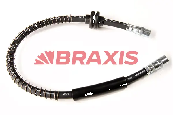 BRAXIS AH0351 Arka Fren Hortumu