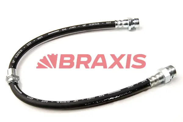BRAXIS AH0472 Ön Fren Hortumu 01464S2H000