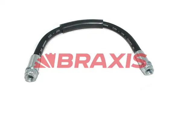 BRAXIS AH0502 Arka Fren Hortumu 4806H5