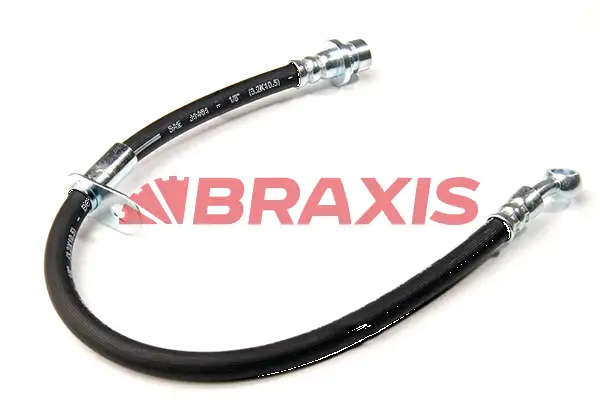 BRAXIS AH0549 Arka Fren Hortumu 01468SEAE00