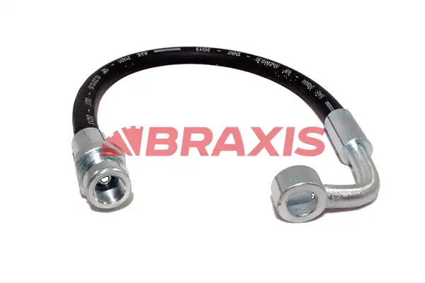 BRAXIS AH0592 Arka Fren Hortumu