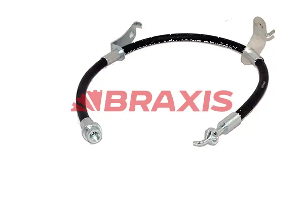 BRAXIS AH0594 Ön Fren Hortumu 90947W2022