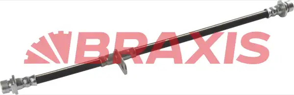 BRAXIS AH0635 Arka Fren Hortumu