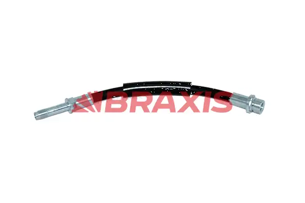 BRAXIS AH0647 Arka Fren Hortumu 34306792253