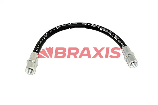 BRAXIS AH0652 Arka Fren Hortumu