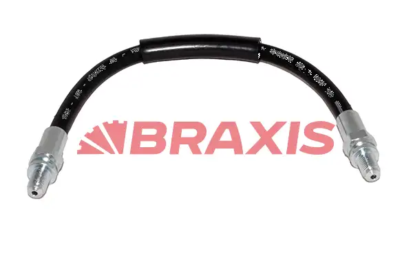 BRAXIS AH0654 Arka Fren Hortumu 6714710