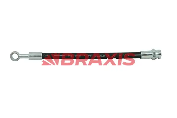 BRAXIS AH0688 Arka Fren Hortumu 587443K100