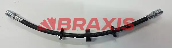 BRAXIS AH0713 Arka Fren Hortumu 504184092