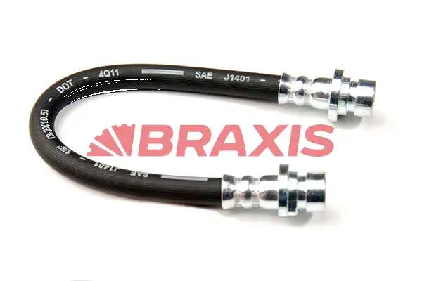 BRAXIS AH0725 Arka Fren Hortumu 9094702828