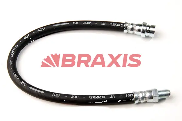 BRAXIS AH0734 Arka Fren Hortumu
