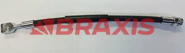 BRAXIS AH0737 Arka Fren Hortumu 5Q0611775Q
