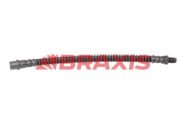 BRAXIS AH0741 Arka Fren Hortumu A2214200248