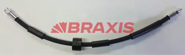 BRAXIS AH0800 Ön Fren Hortumu 4806K1