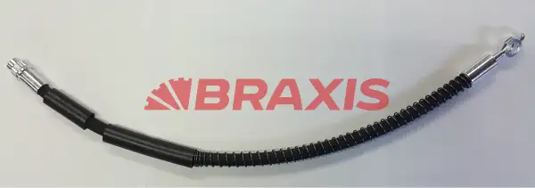 BRAXIS AH0801 Ön Fren Hortumu 4806N1