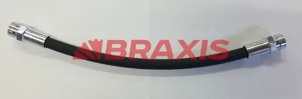 BRAXIS AH0803 Arka Fren Hortumu 4806A2
