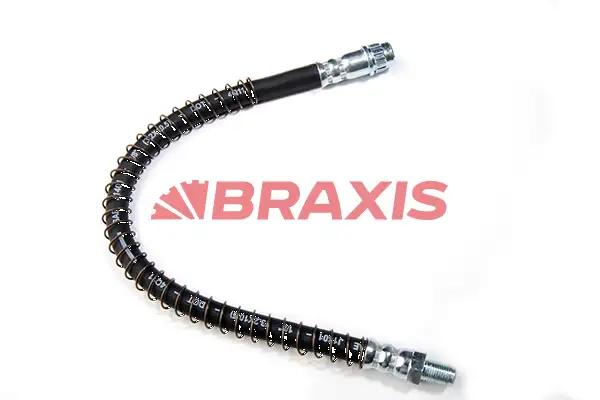 BRAXIS AH0804 Arka Fren Hortumu 480645