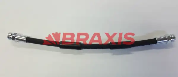 BRAXIS AH0812 Arka Fren Hortumu 51983980