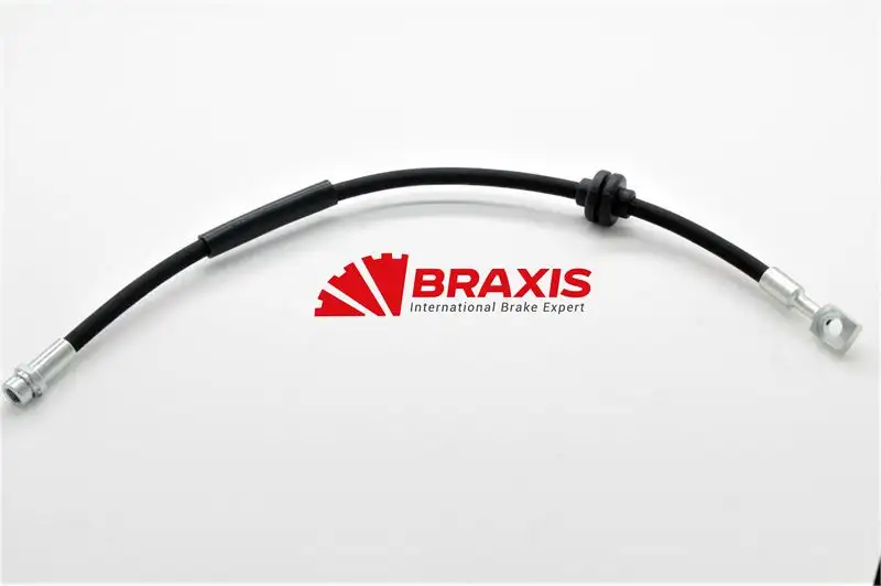 BRAXIS AH0877 Ön Fren Hortumu