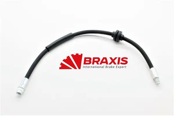 BRAXIS AH0880 Arka Fren Hortumu 96870359