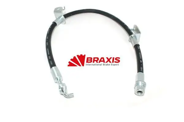BRAXIS AH0889 Ön Fren Hortumu