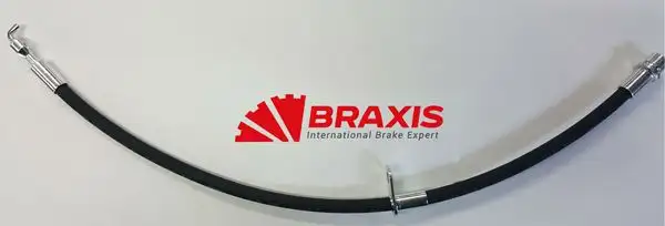 BRAXIS AH0892 Ön Fren Hortumu