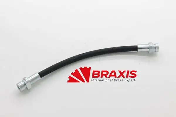 BRAXIS AH0901 Arka Fren Hortumu