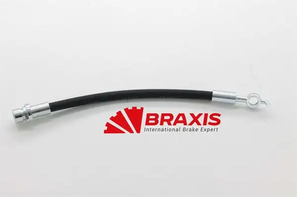 BRAXIS AH0902 Arka Fren Hortumu