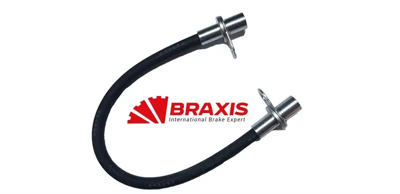 BRAXIS AH0909 Arka Fren Hortumu