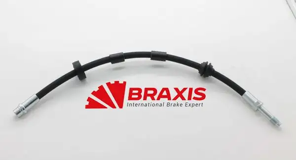 BRAXIS AH0910 Ön Fren Hortumu