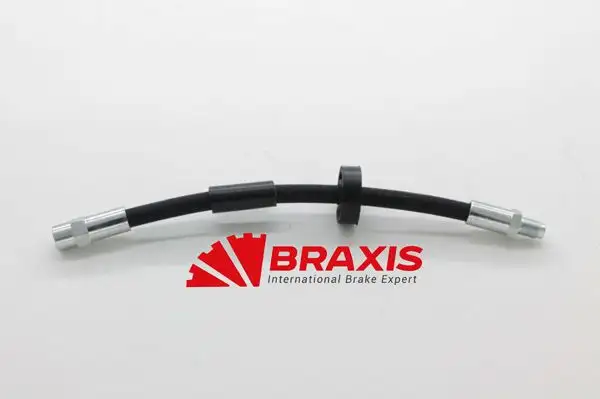 BRAXIS AH0913 Ön Fren Hortumu