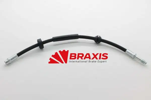 BRAXIS AH0914 Ön Fren Hortumu