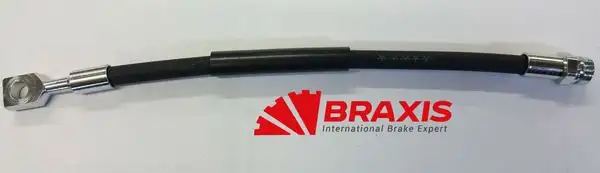 BRAXIS AH0919 Arka Fren Hortumu