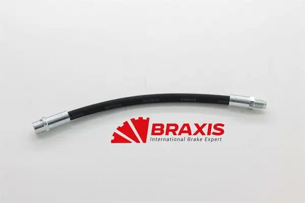 BRAXIS AH0925 Arka Fren Hortumu A1684280635