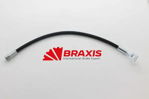 BRAXIS AH0928 Arka Fren Hortumu A2474203600