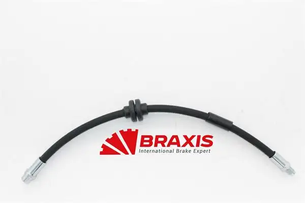 BRAXIS AH0929 Ön Fren Hortumu A2024200148