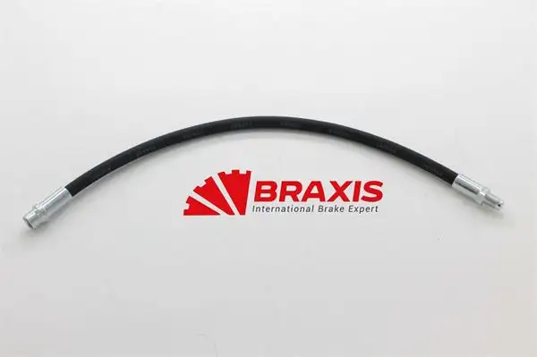 BRAXIS AH0935 Ön Fren Hortumu A2124280035