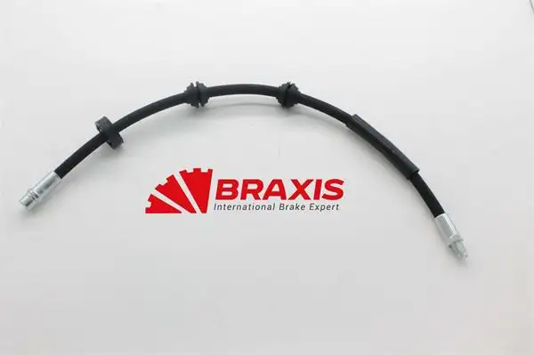 BRAXIS AH0937 Ön Fren Hortumu A2534200148