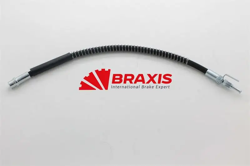 BRAXIS AH0944 Ön Fren Hortumu