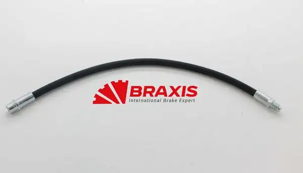 BRAXIS AH0948 Ön Fren Hortumu A2154280035