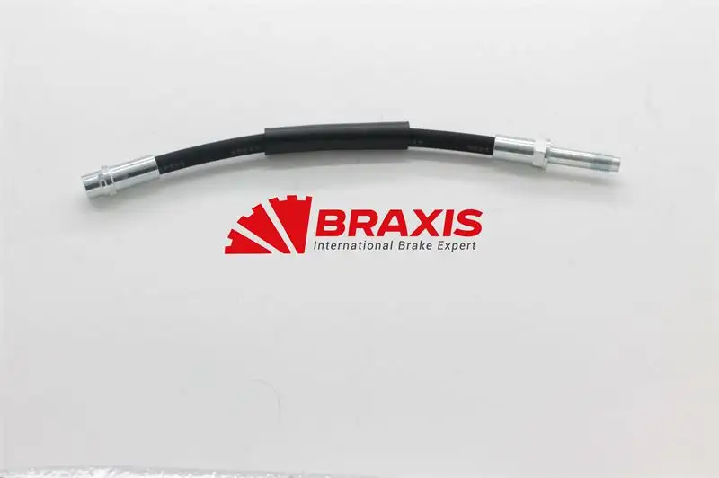 BRAXIS AH0954 Arka Fren Hortumu