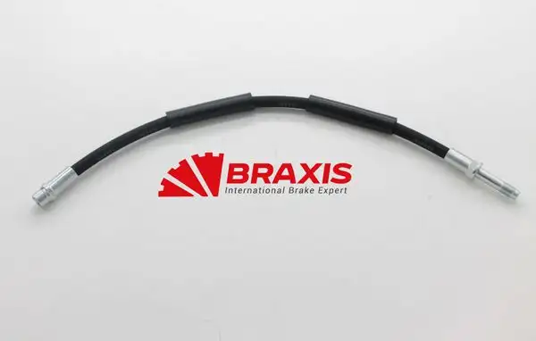BRAXIS AH0956 Arka Fren Hortumu A9064280335